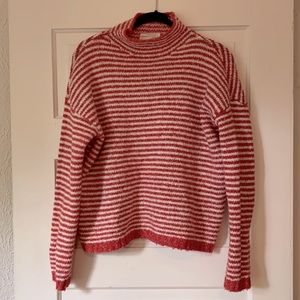 Anthropologie Sweater